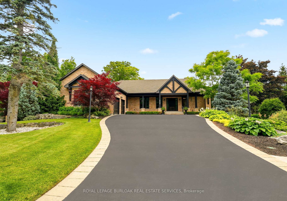 5550-twelve-mile-trail-burlington-ontario-w13476948