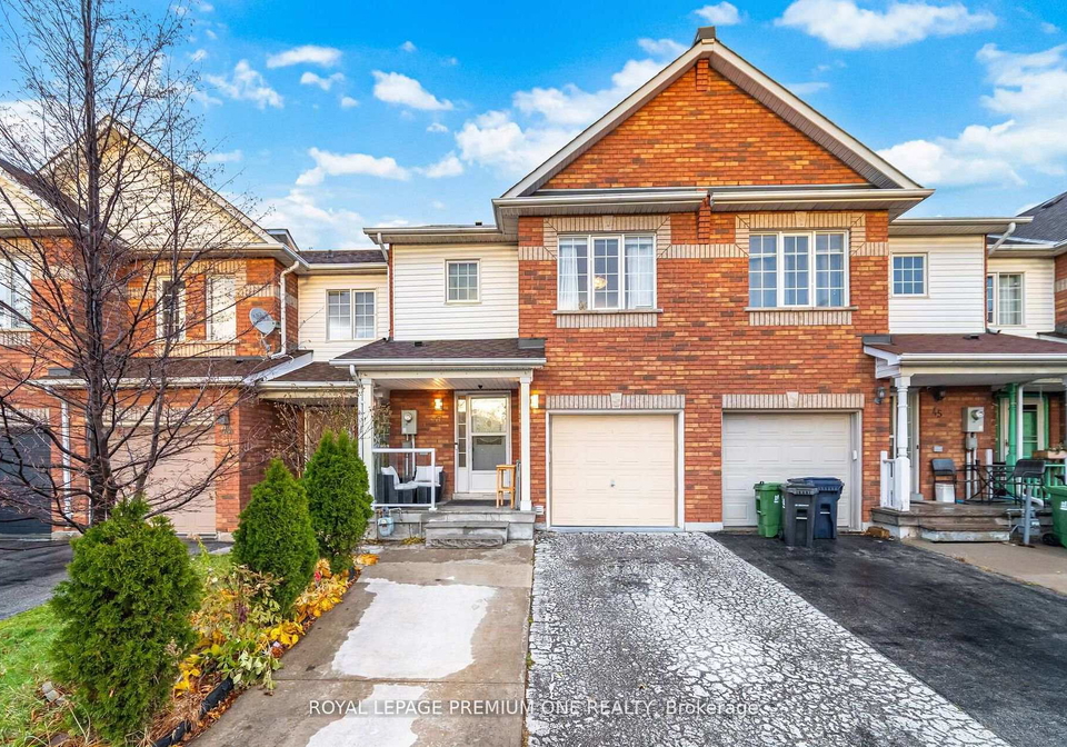 47-triple-crown-avenue-etobicoke-ontario-w13476952