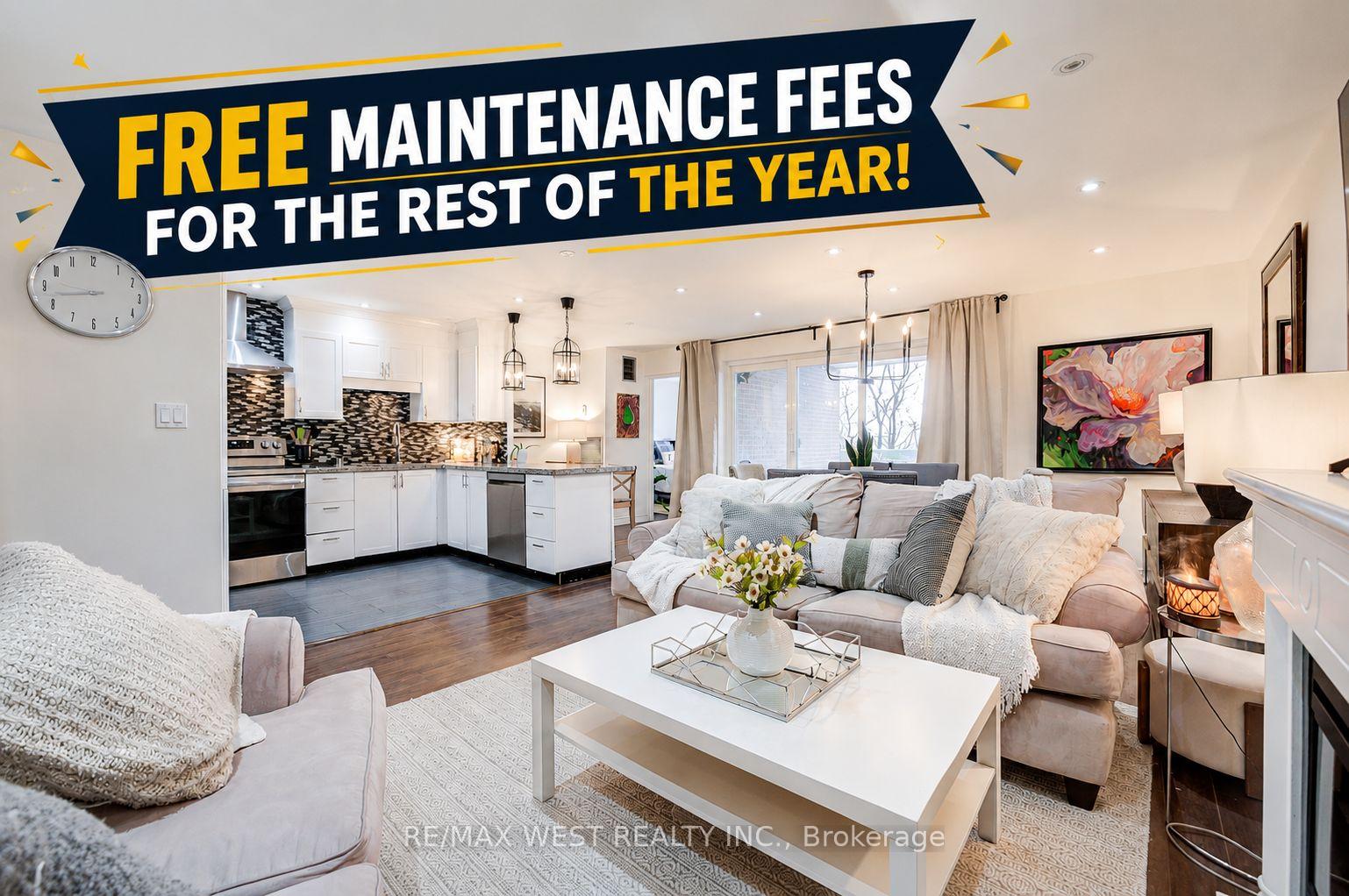 3025-the-credit-woodlands-drive-mississauga-ontario-w13476954