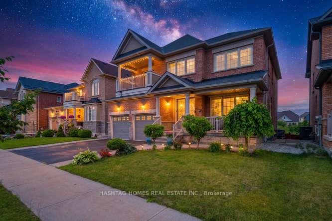 13-ross-drive-brampton-ontario-w13476974