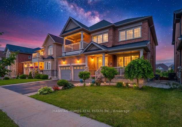 13-ross-drive-brampton-ontario-w13476974