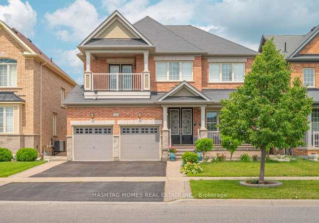 13-ross-drive-brampton-ontario-w13476974