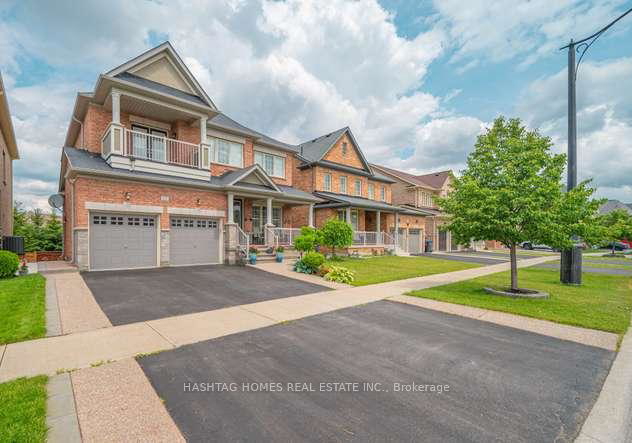 13-ross-drive-brampton-ontario-w13476974