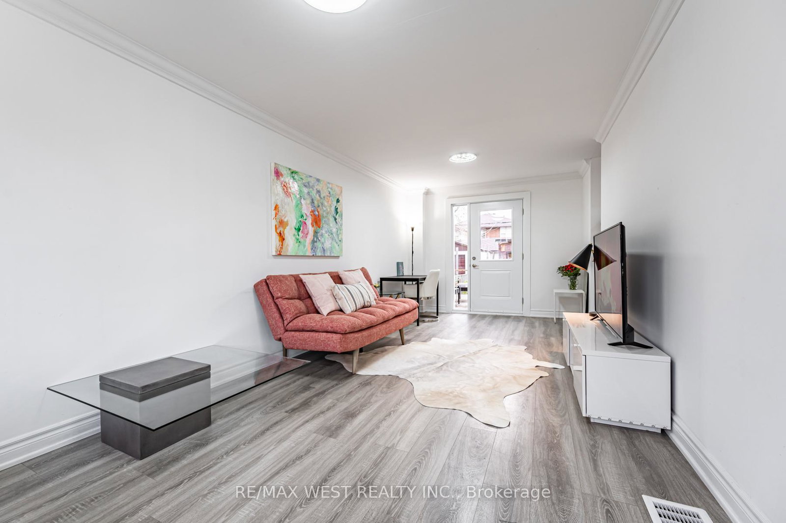 132-twenty-second-street-etobicoke-ontario-w13476996