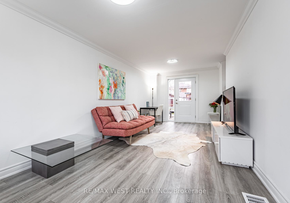 132-twenty-second-street-etobicoke-ontario-w13476996