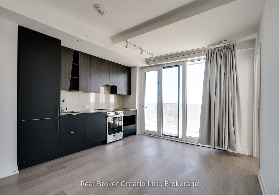 3883-quartz-road-s-mississauga-ontario-w13477000