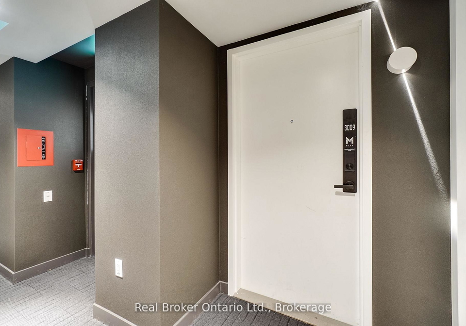 3883-quartz-road-s-mississauga-ontario-w13477000