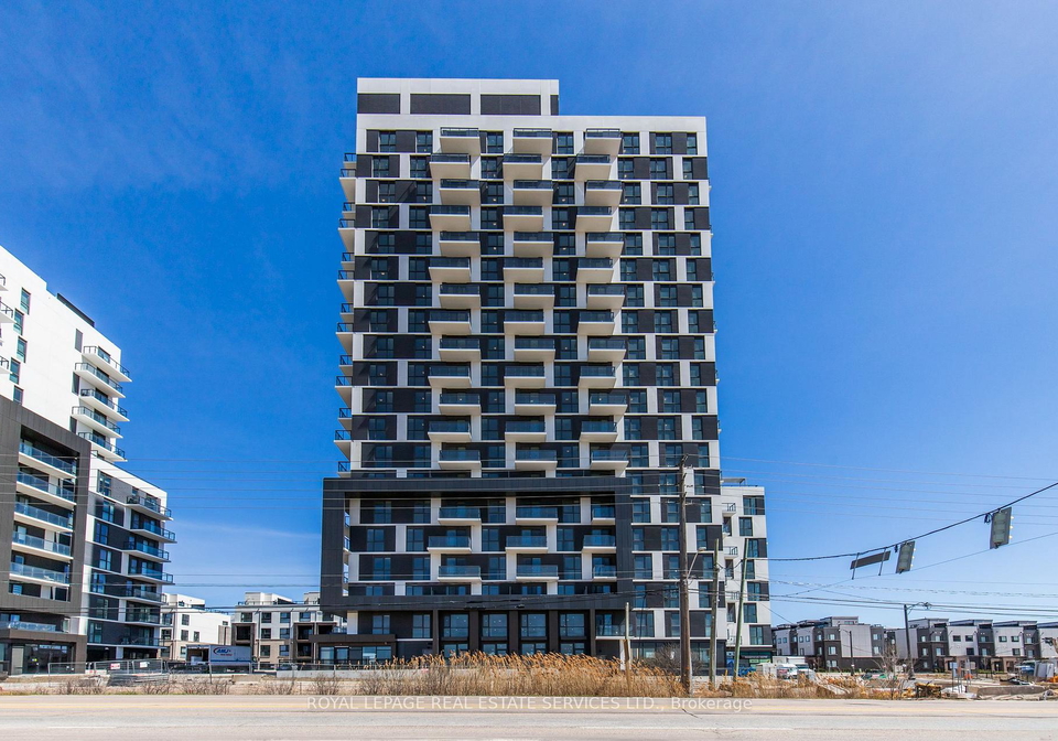 335-wheat-boom-drive-oakville-ontario-w13477004