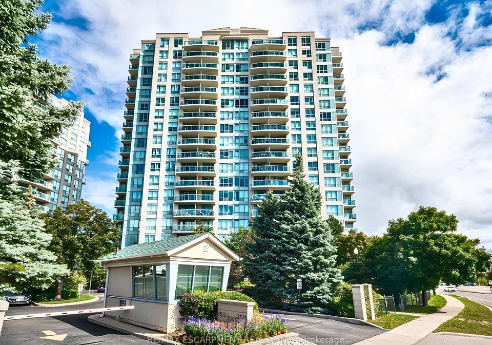 2545-erin-centre-boulevard-mississauga-ontario-w13477038