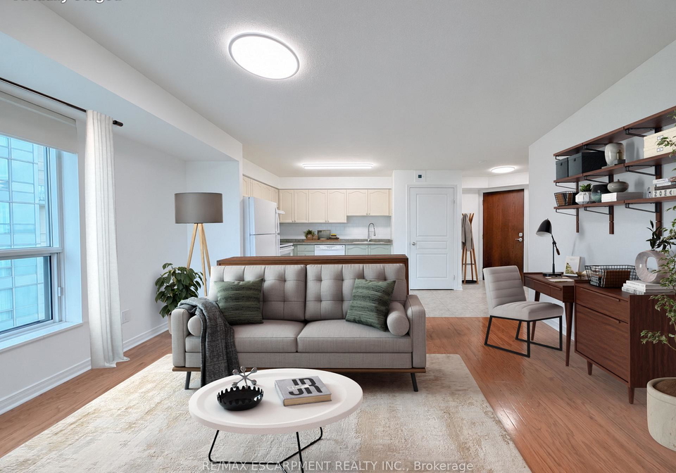2545-erin-centre-boulevard-mississauga-ontario-w13477038
