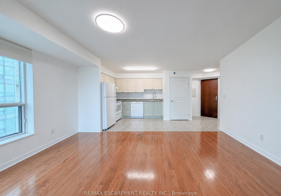 2545-erin-centre-boulevard-mississauga-ontario-w13477038
