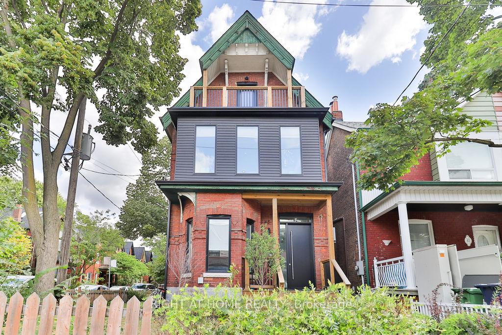 45-brock-avenue-toronto-ontario-w13477056