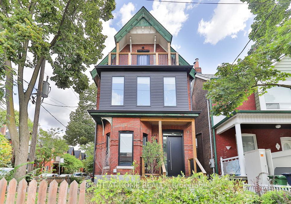 45-brock-avenue-toronto-ontario-w13477056