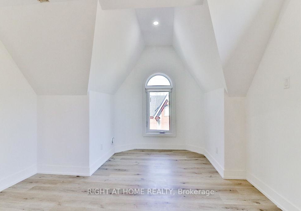 45-brock-avenue-toronto-ontario-w13477056