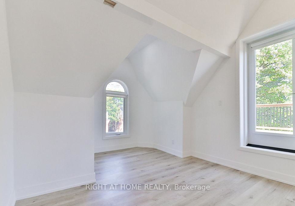 45-brock-avenue-toronto-ontario-w13477056