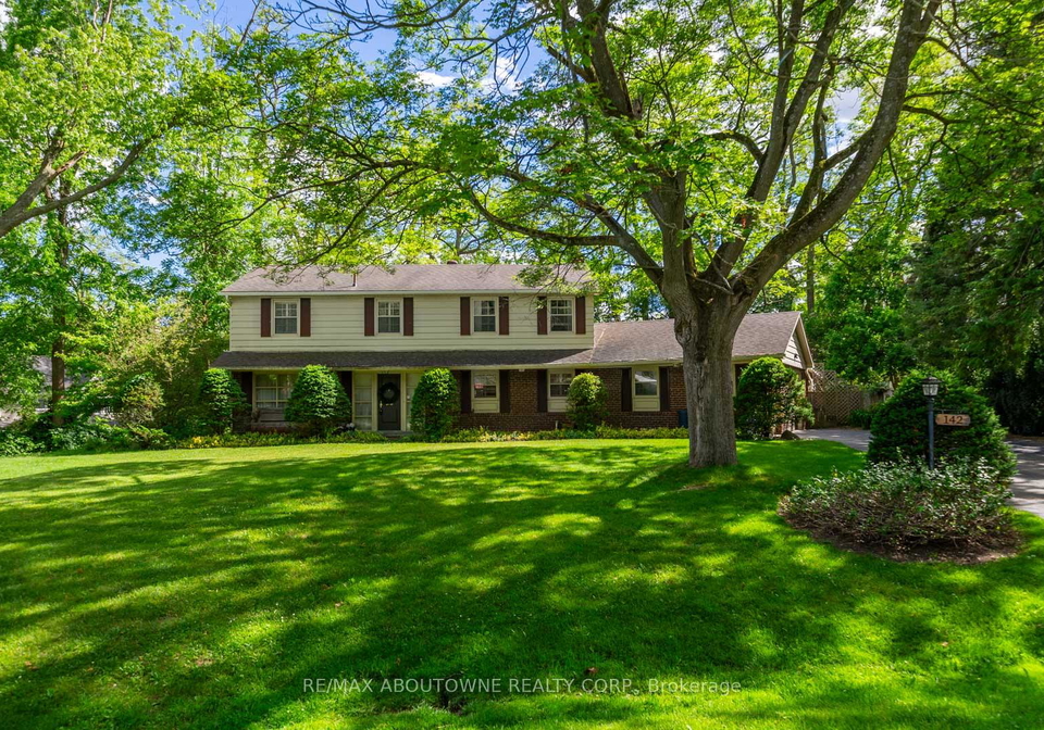 142-abbey-court-oakville-ontario-w13477068