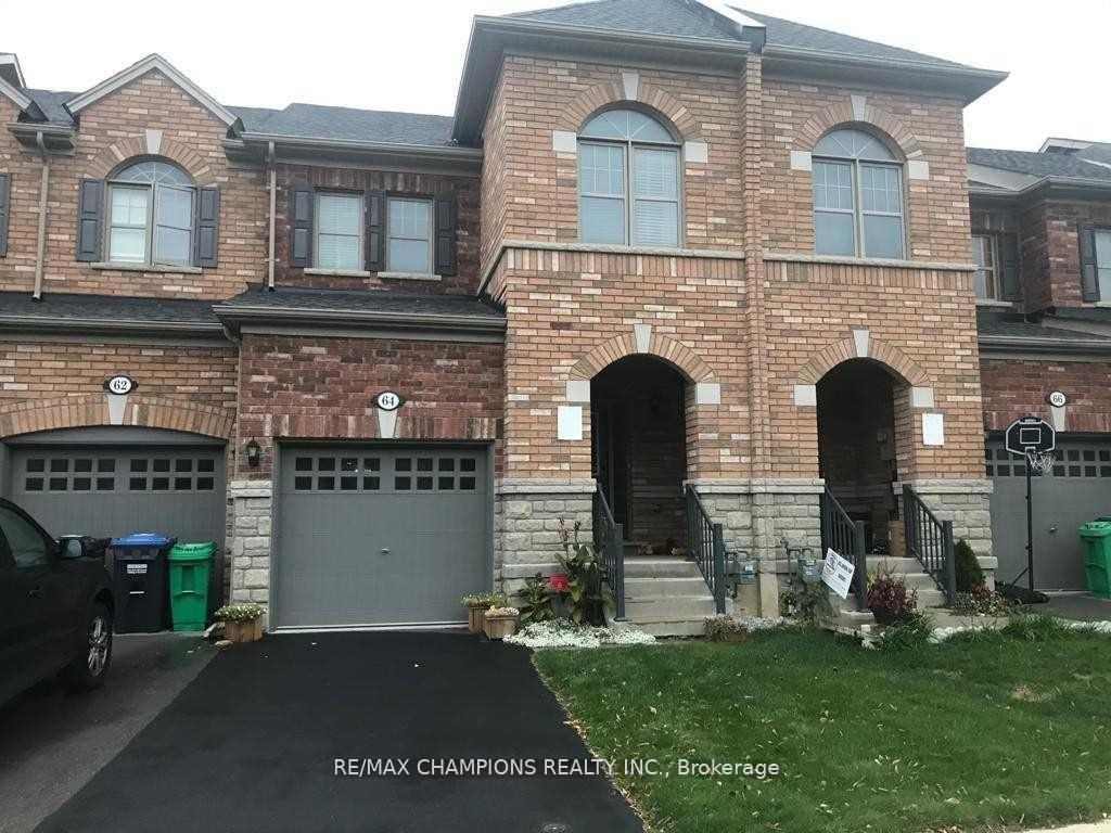 64-pennycross-crescent-brampton-ontario-w13477082