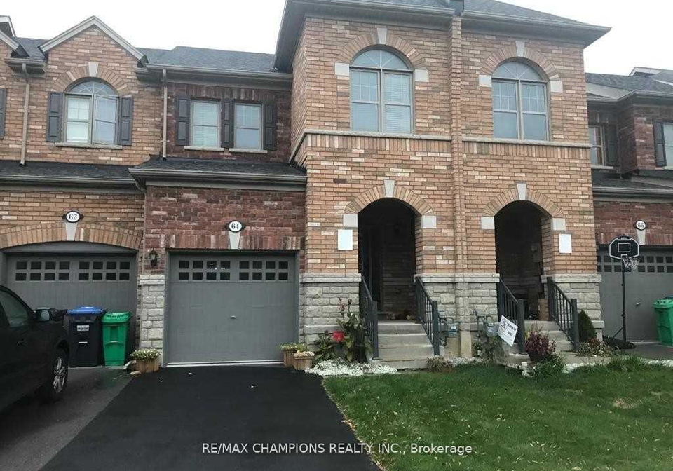 64-pennycross-crescent-brampton-ontario-w13477082