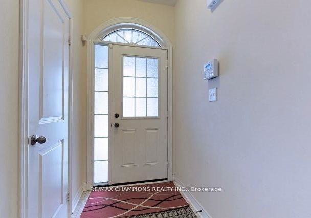 64-pennycross-crescent-brampton-ontario-w13477082