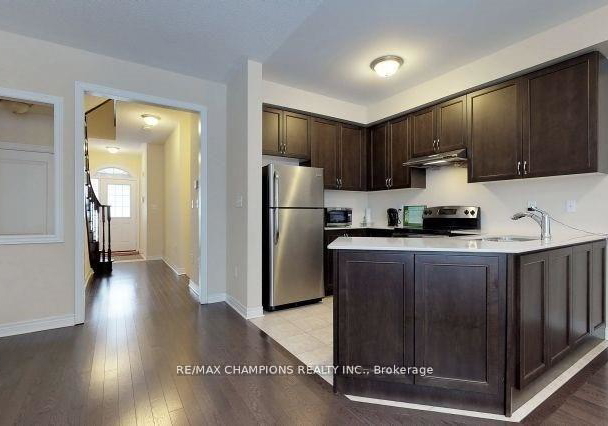 64-pennycross-crescent-brampton-ontario-w13477082