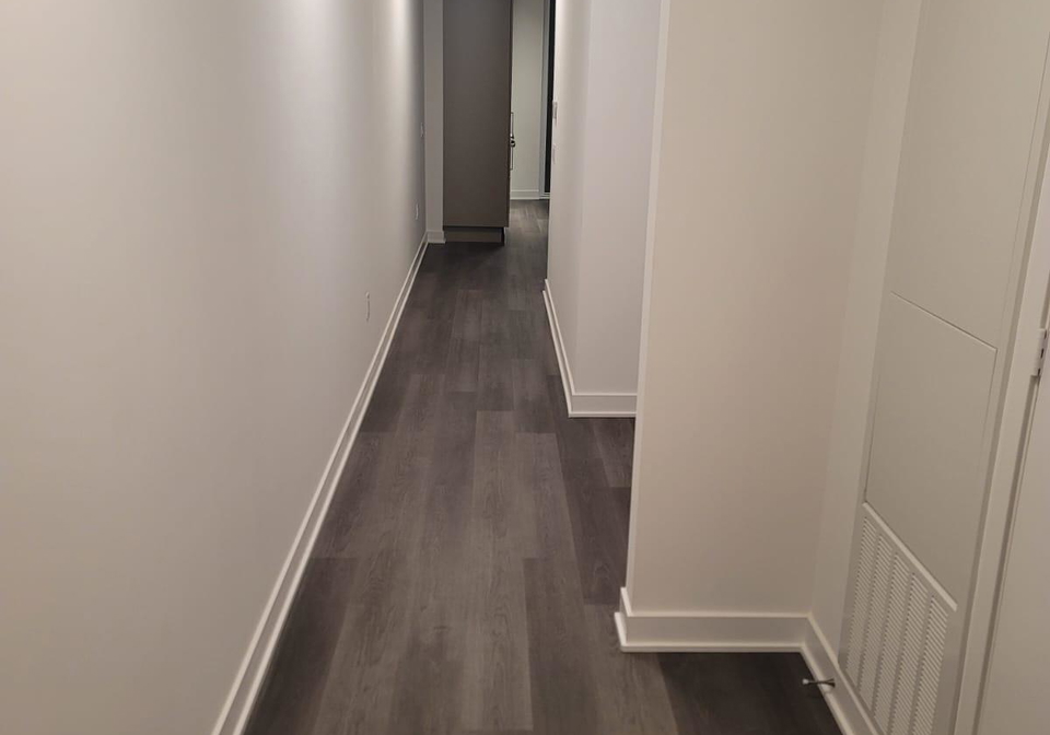 3900-confederation-parkway-mississauga-ontario-w13477106