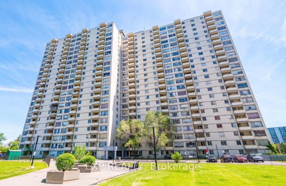 320-dixon-road-etobicoke-ontario-w13477108