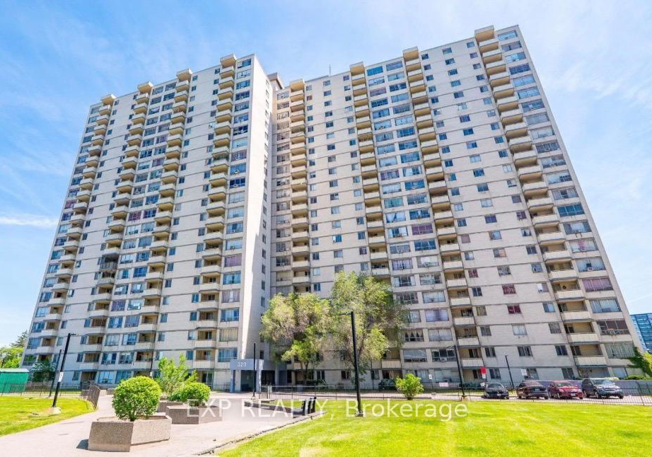 320-dixon-road-etobicoke-ontario-w13477108