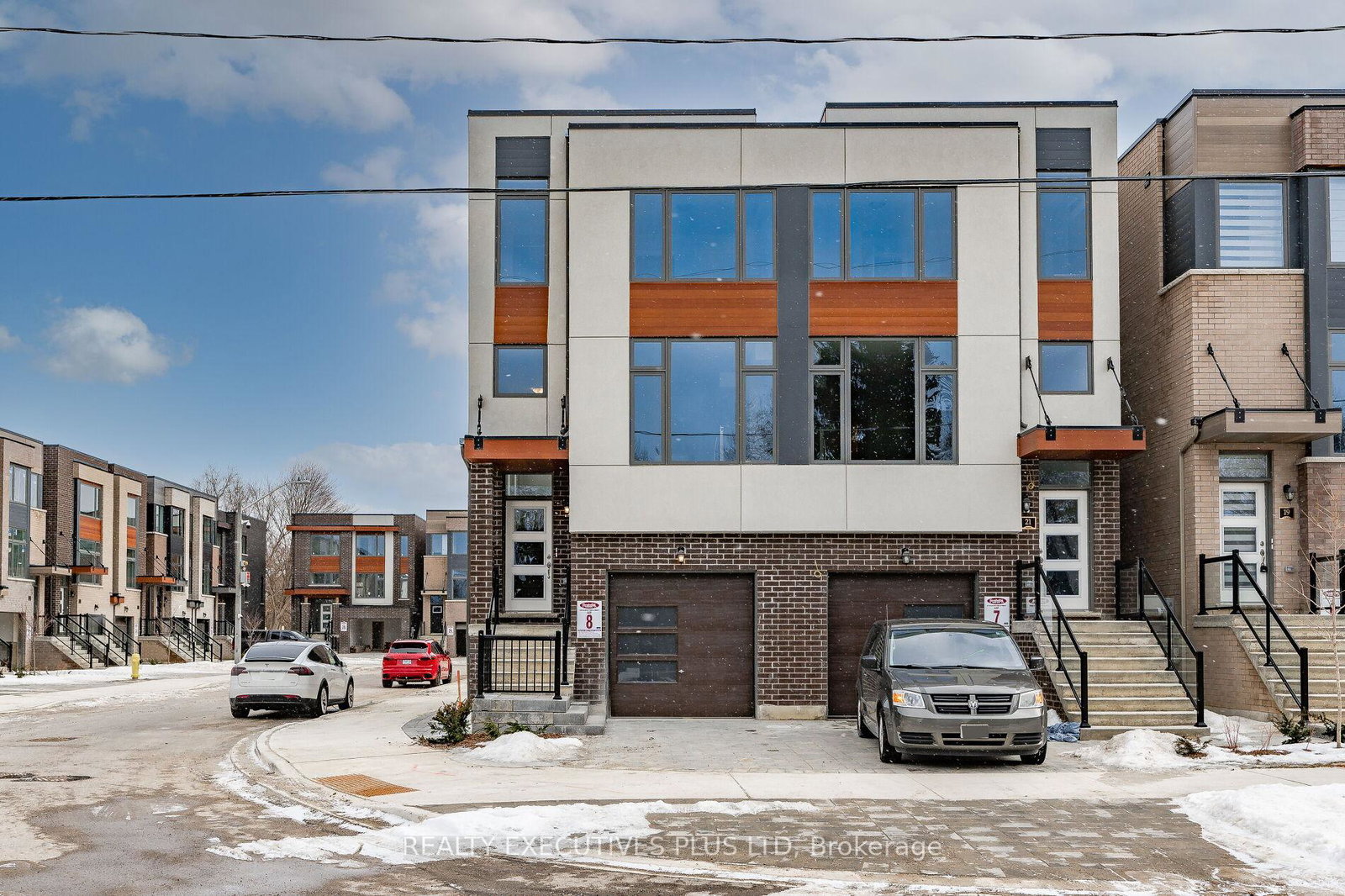 23-blackstone-street-north-york-ontario-w13477110