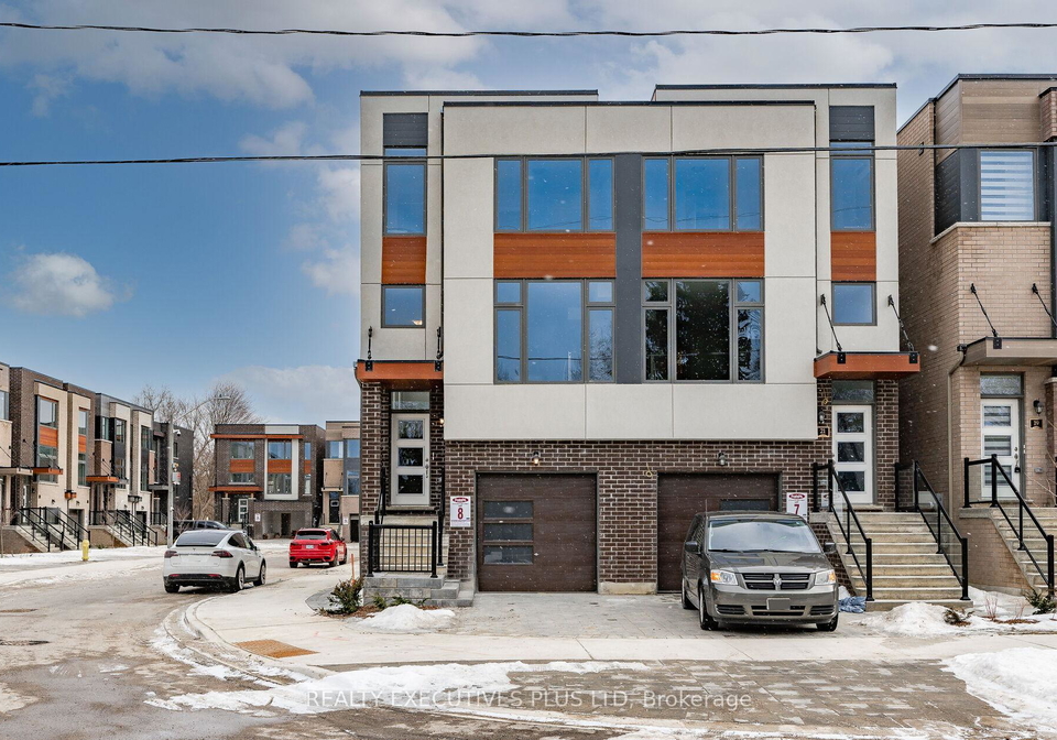 23-blackstone-street-north-york-ontario-w13477110