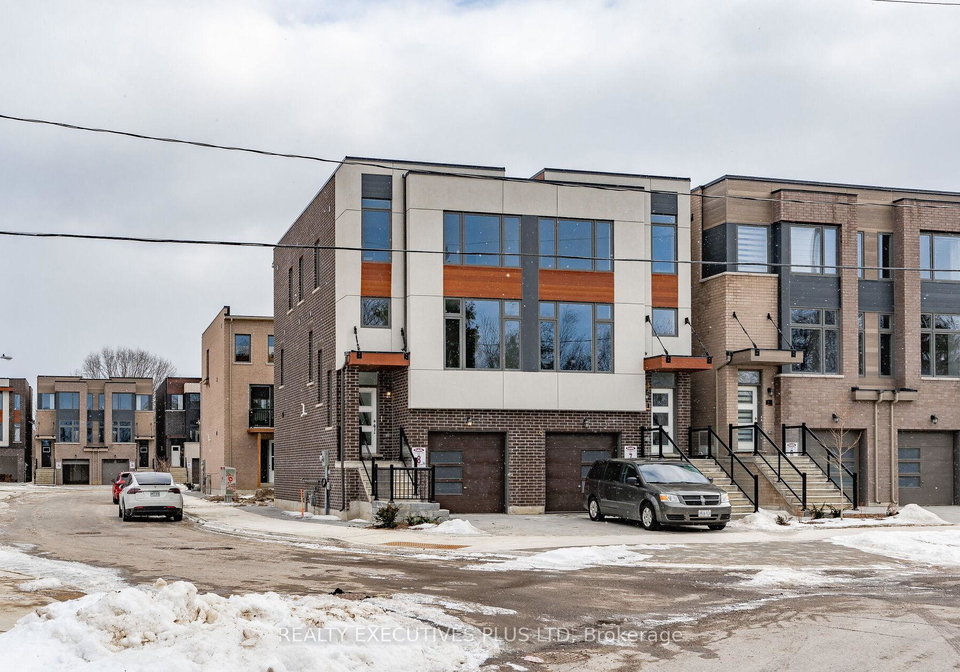 23-blackstone-street-north-york-ontario-w13477110