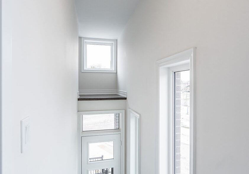 23-blackstone-street-north-york-ontario-w13477110