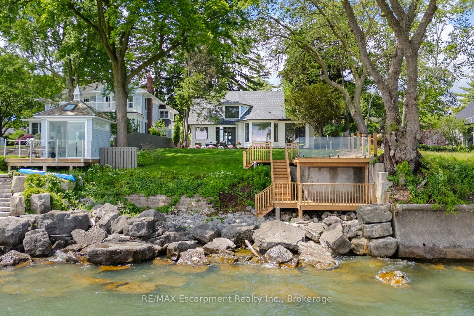 21-second-street-oakville-ontario-w13477118