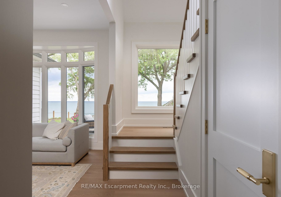 21-second-street-oakville-ontario-w13477118