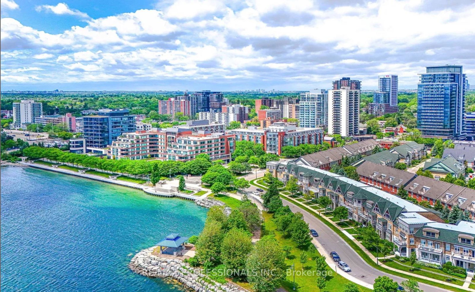 80-port-street-e-mississauga-ontario-w13477130