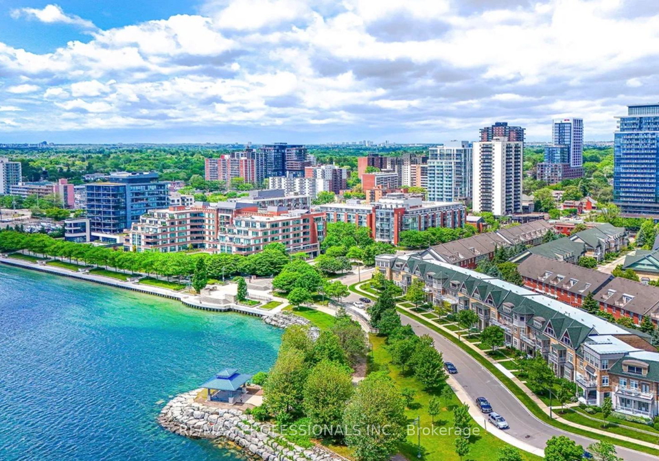 80-port-street-e-mississauga-ontario-w13477130