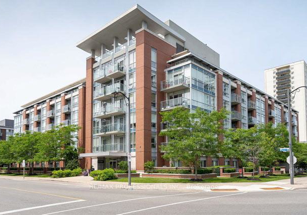 80-port-street-e-mississauga-ontario-w13477130