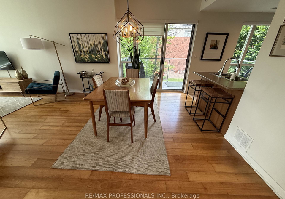 80-port-street-e-mississauga-ontario-w13477130