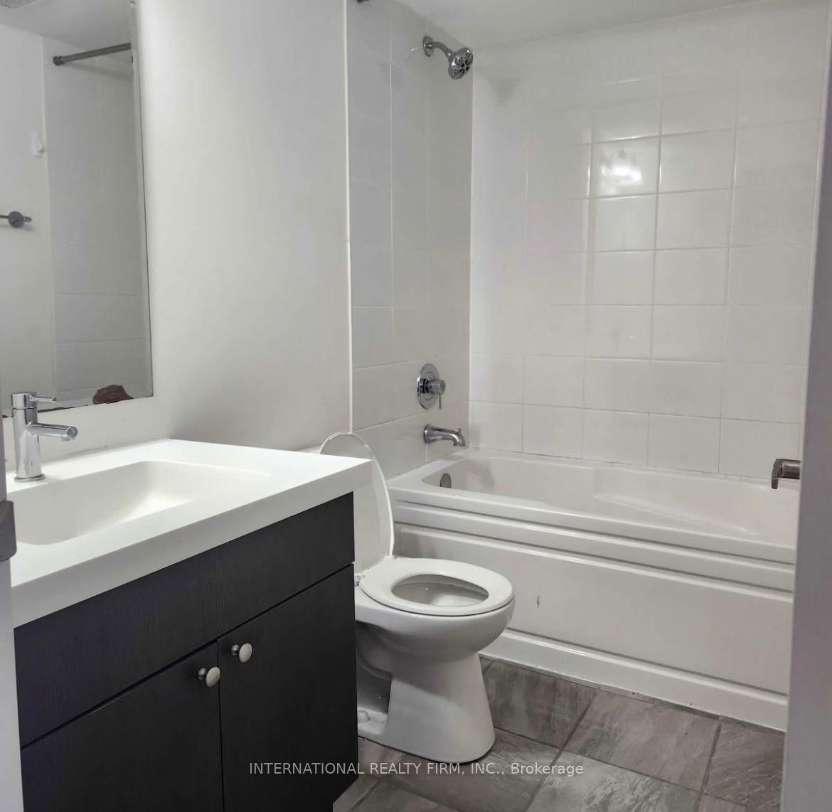 163-william-duncan-road-york-ontario-w13477138