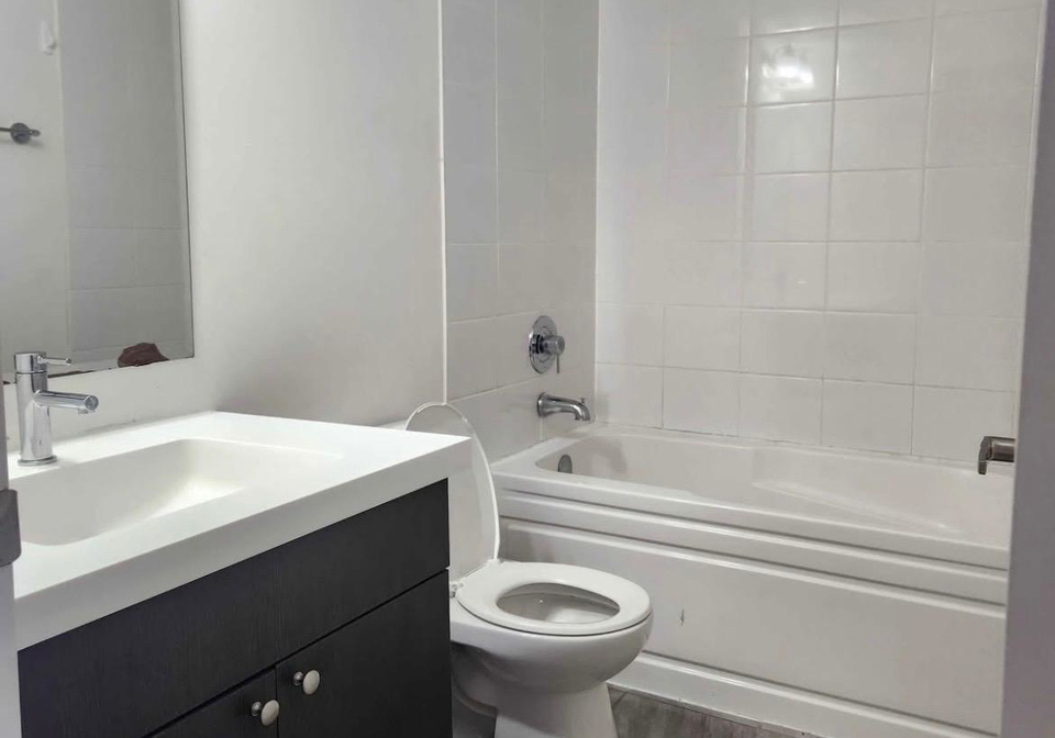 163-william-duncan-road-york-ontario-w13477138