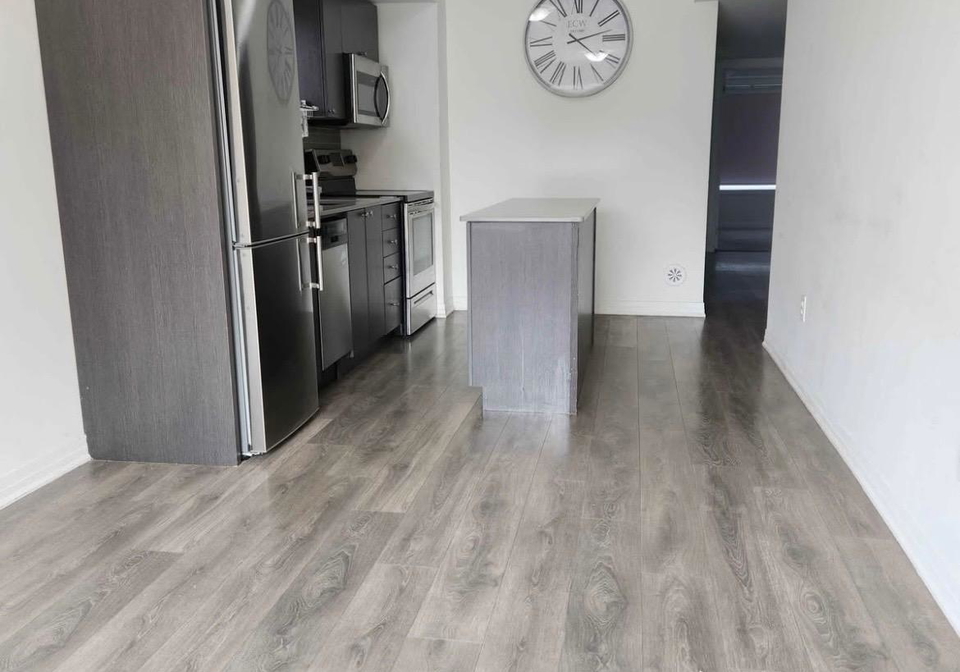 163-william-duncan-road-york-ontario-w13477138