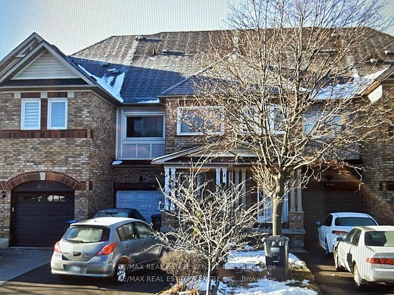 6850-dillingwood-drive-mississauga-ontario-w13477148