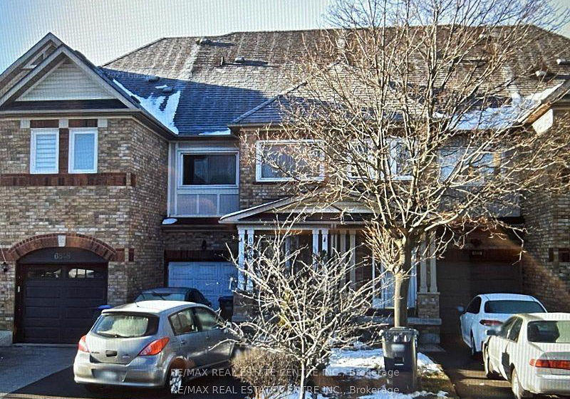 6850-dillingwood-drive-mississauga-ontario-w13477148