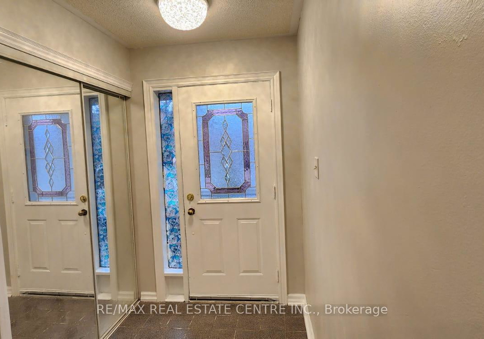 6850-dillingwood-drive-mississauga-ontario-w13477148