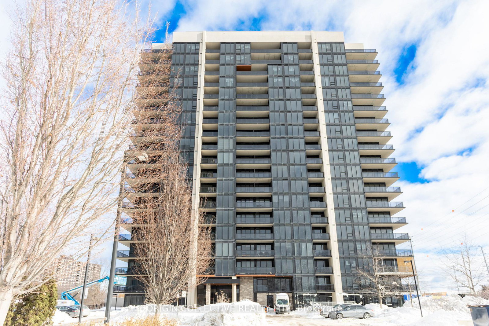 1035-southdown-road-mississauga-ontario-w13477166
