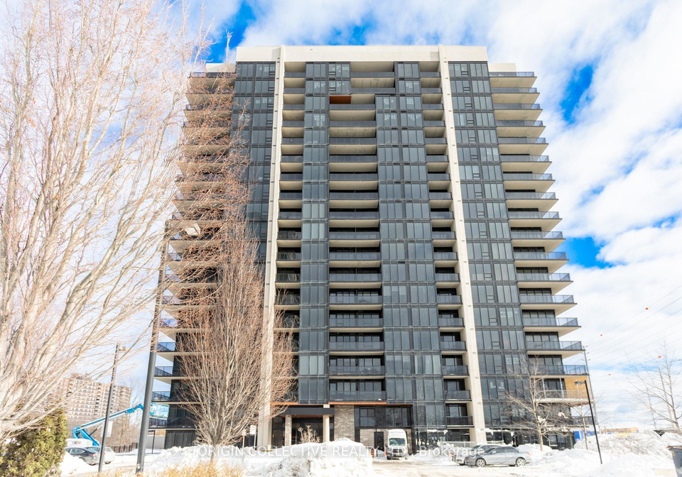1035-southdown-road-mississauga-ontario-w13477166