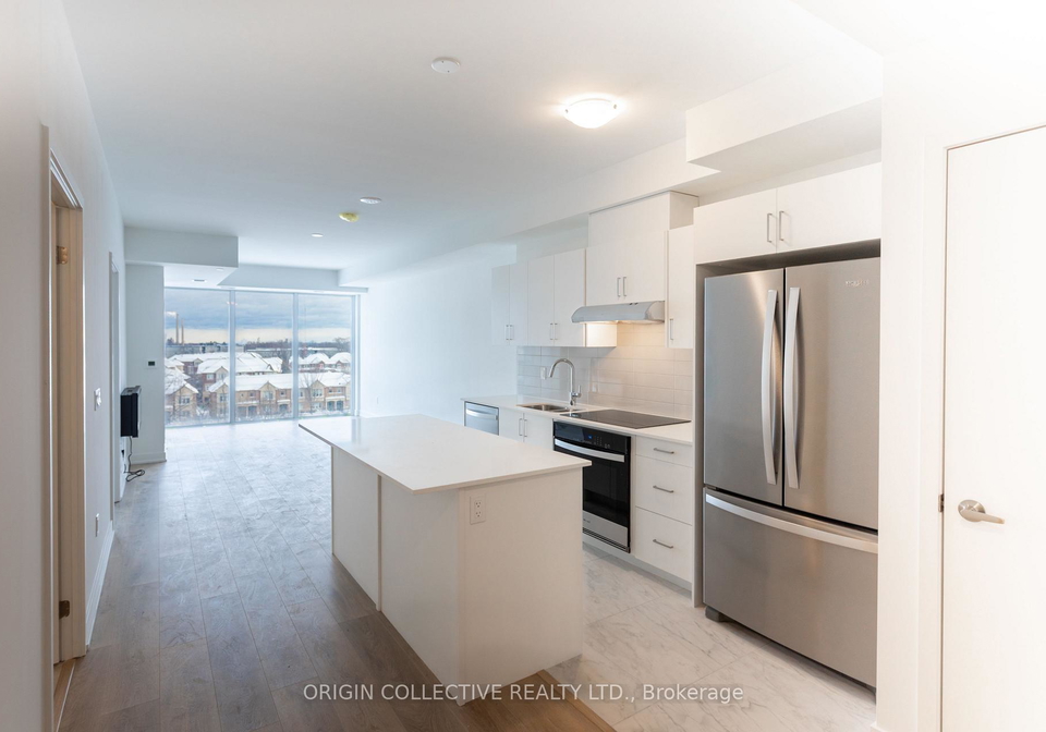 1035-southdown-road-mississauga-ontario-w13477166