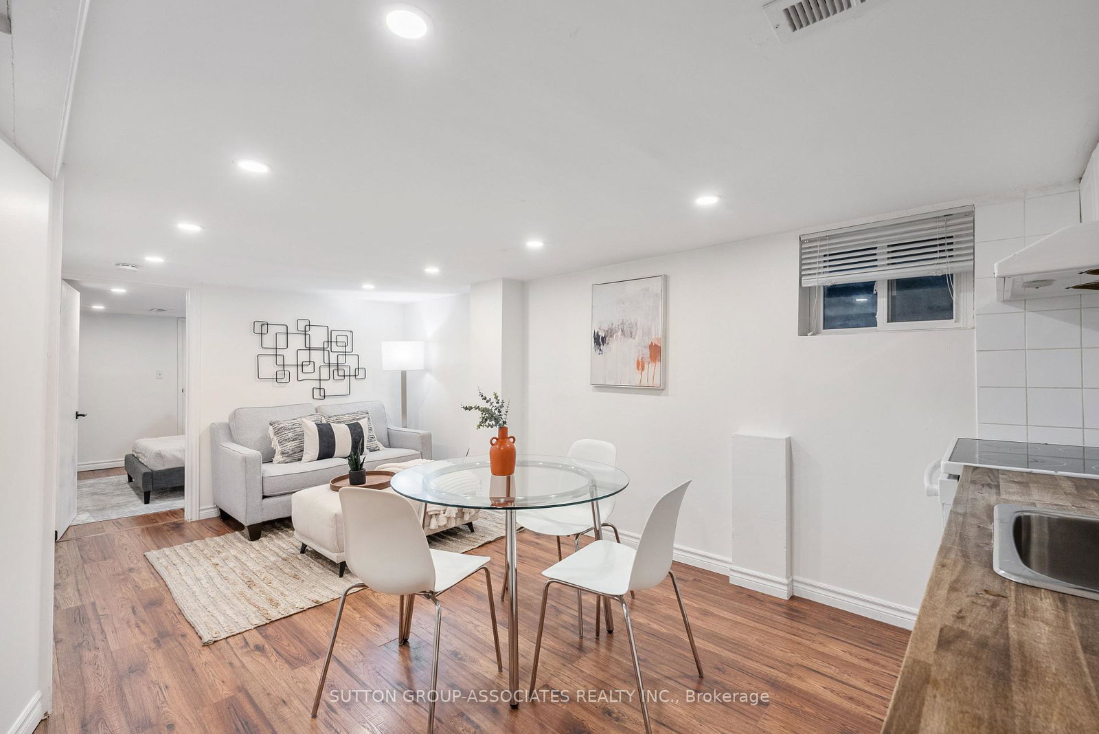 10-innes-avenue-toronto-ontario-w13477180