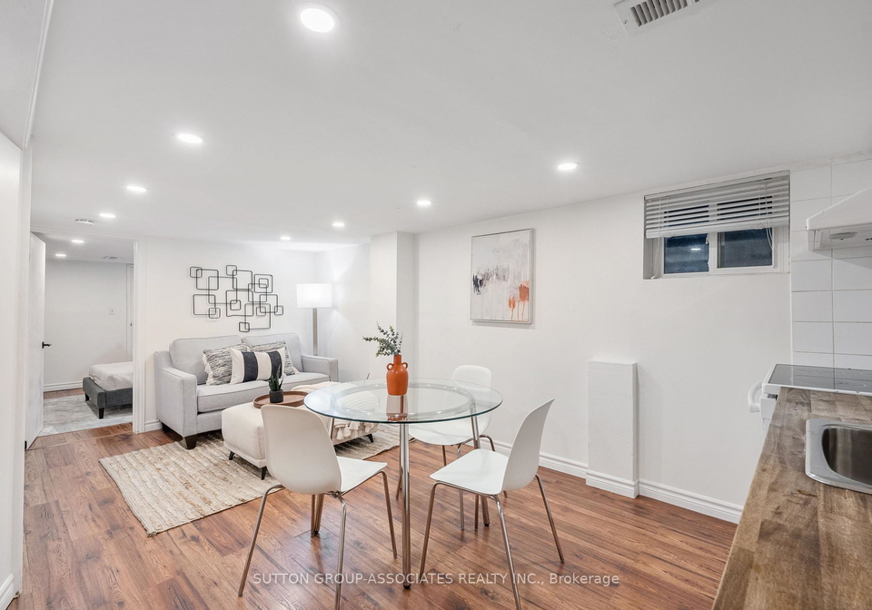 10-innes-avenue-toronto-ontario-w13477180