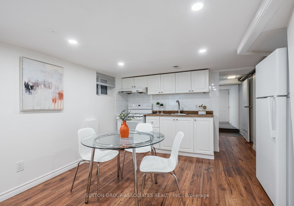 10-innes-avenue-toronto-ontario-w13477180