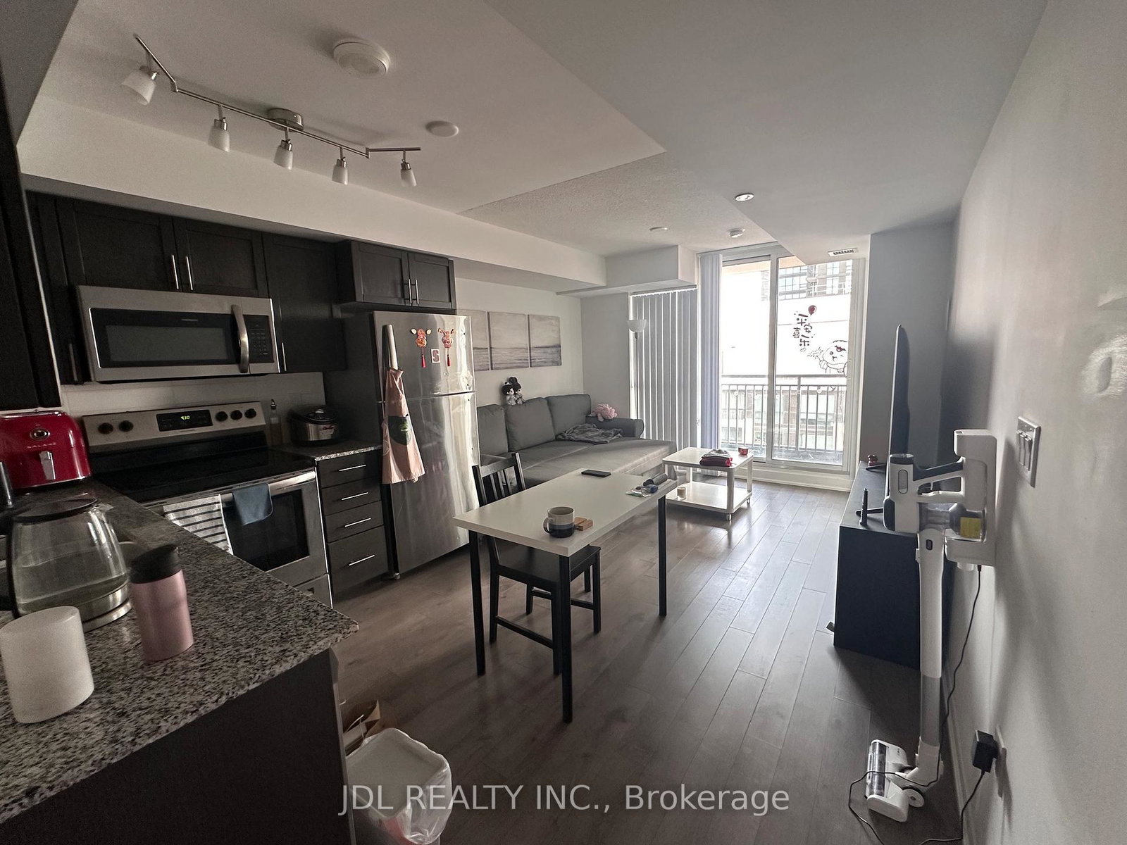 3091-dufferin-street-north-york-ontario-w13477192
